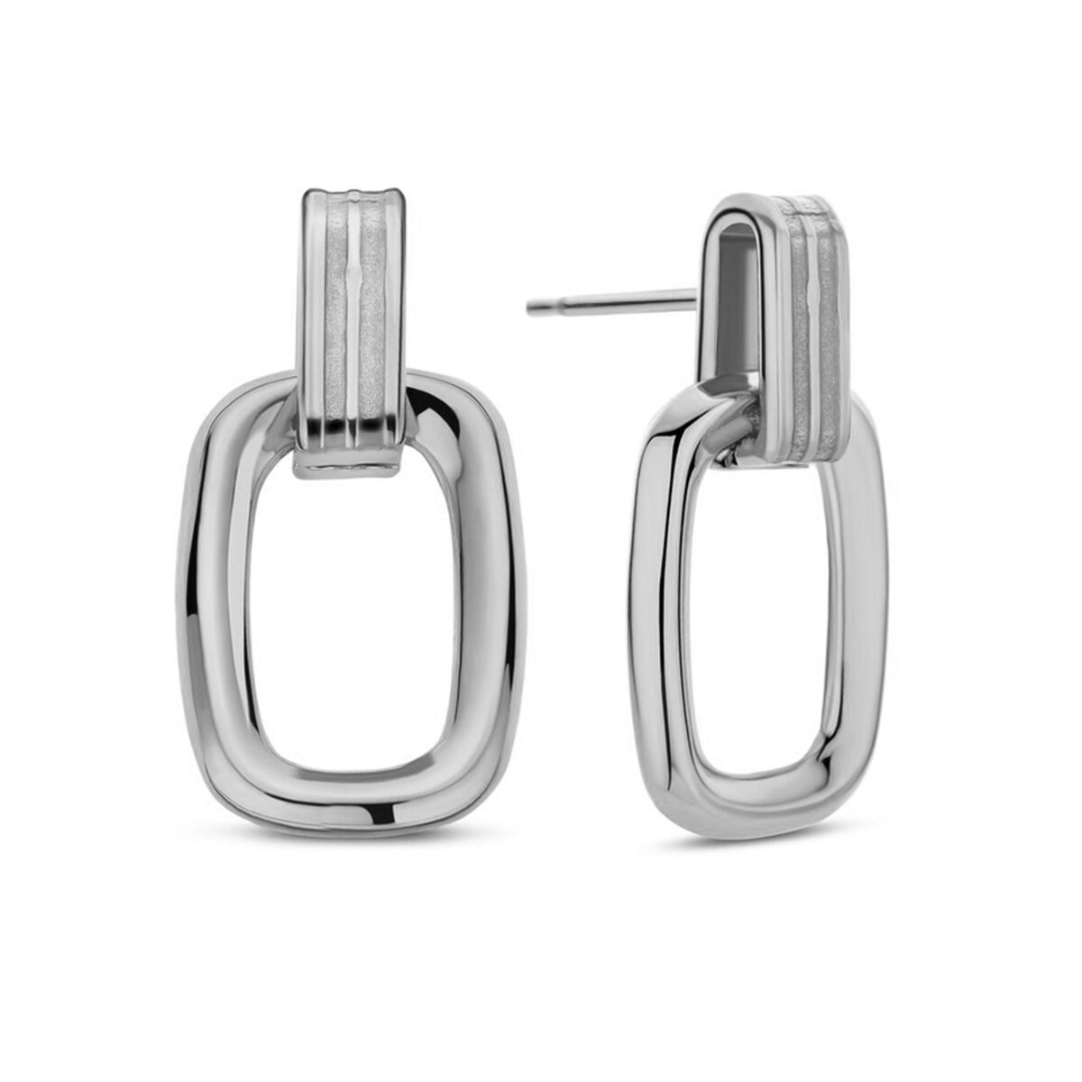 S72111432_0 S72111432_0