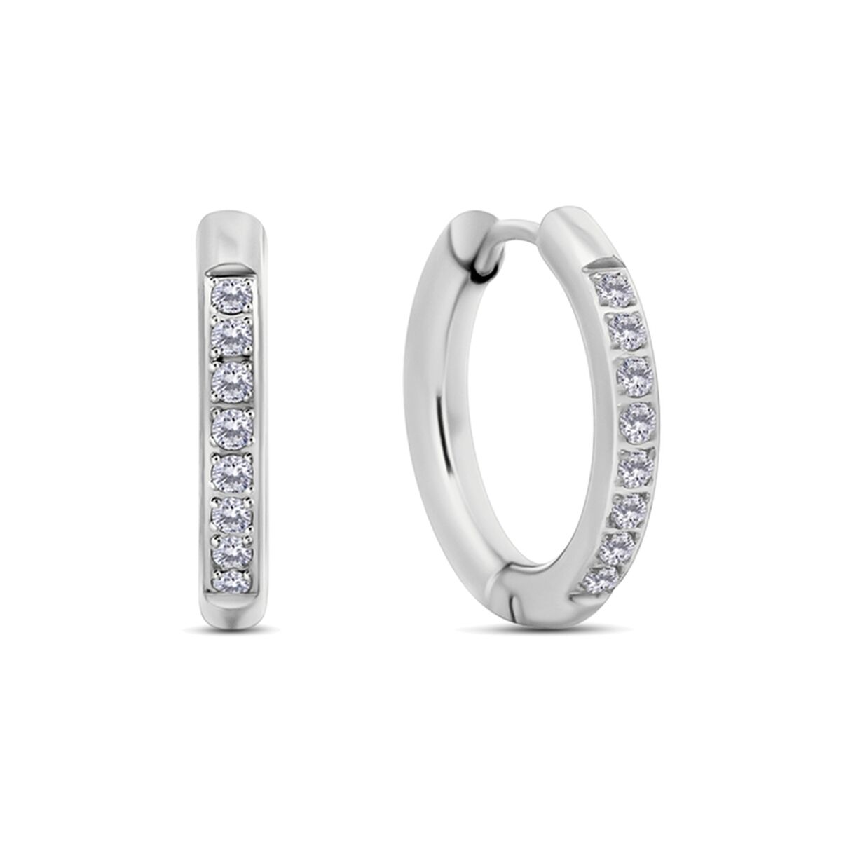 S72111455_0 S72111455_0