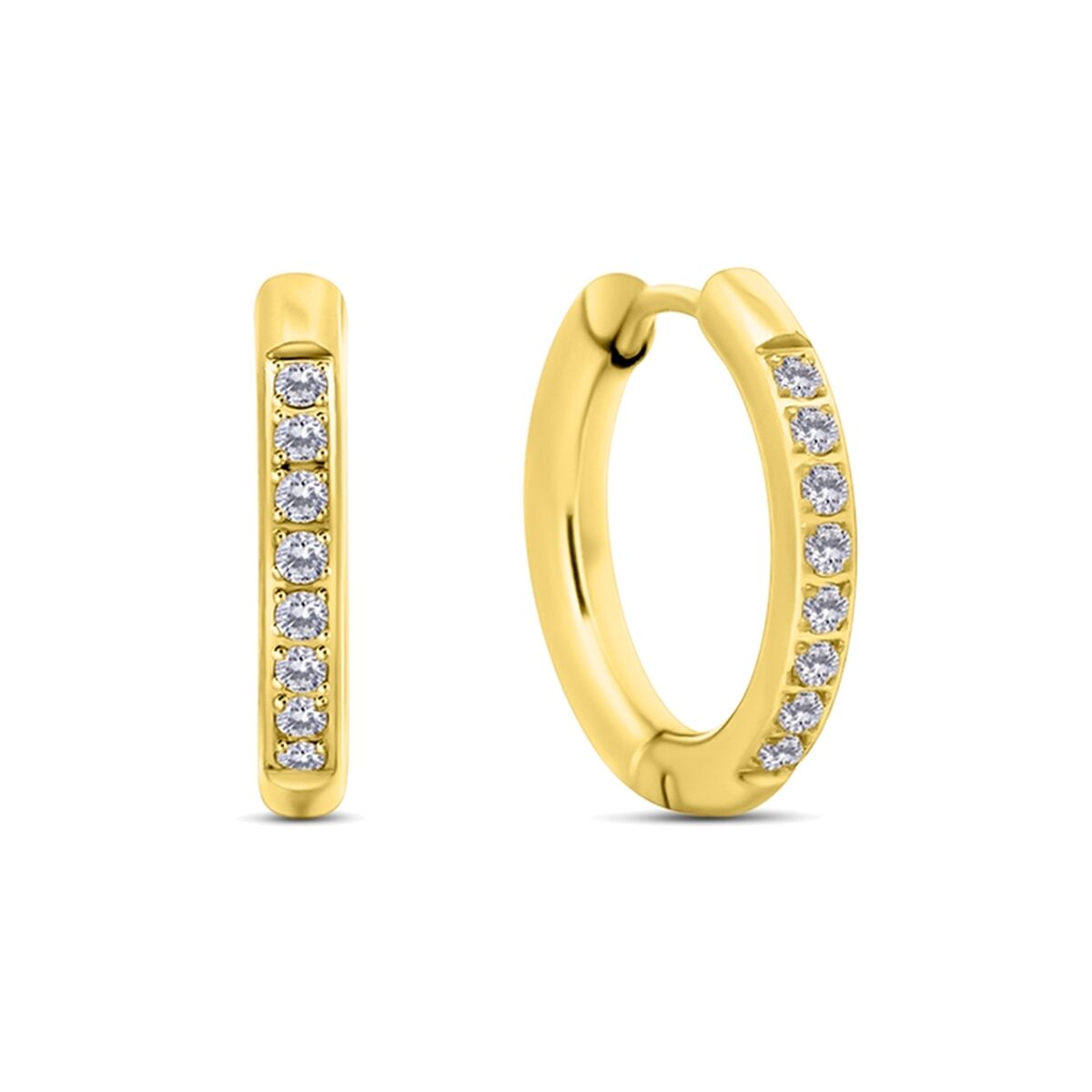 S72111450_0 S72111450_0