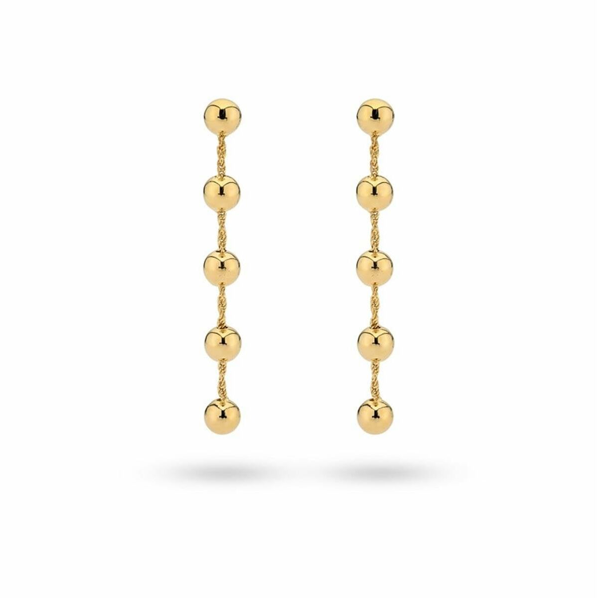 S72124549_0 S72124549_0