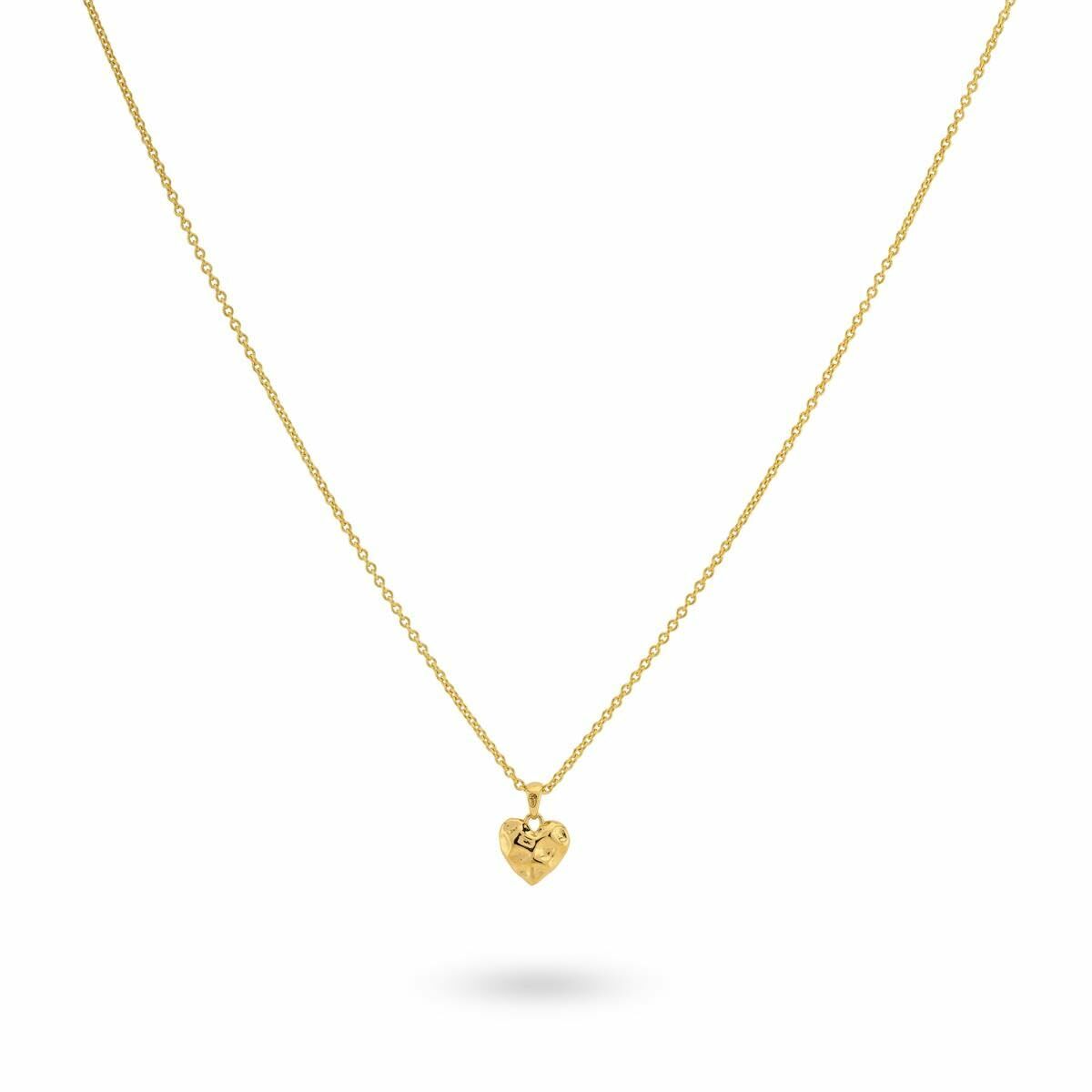 S72113229_0 S72113229_0