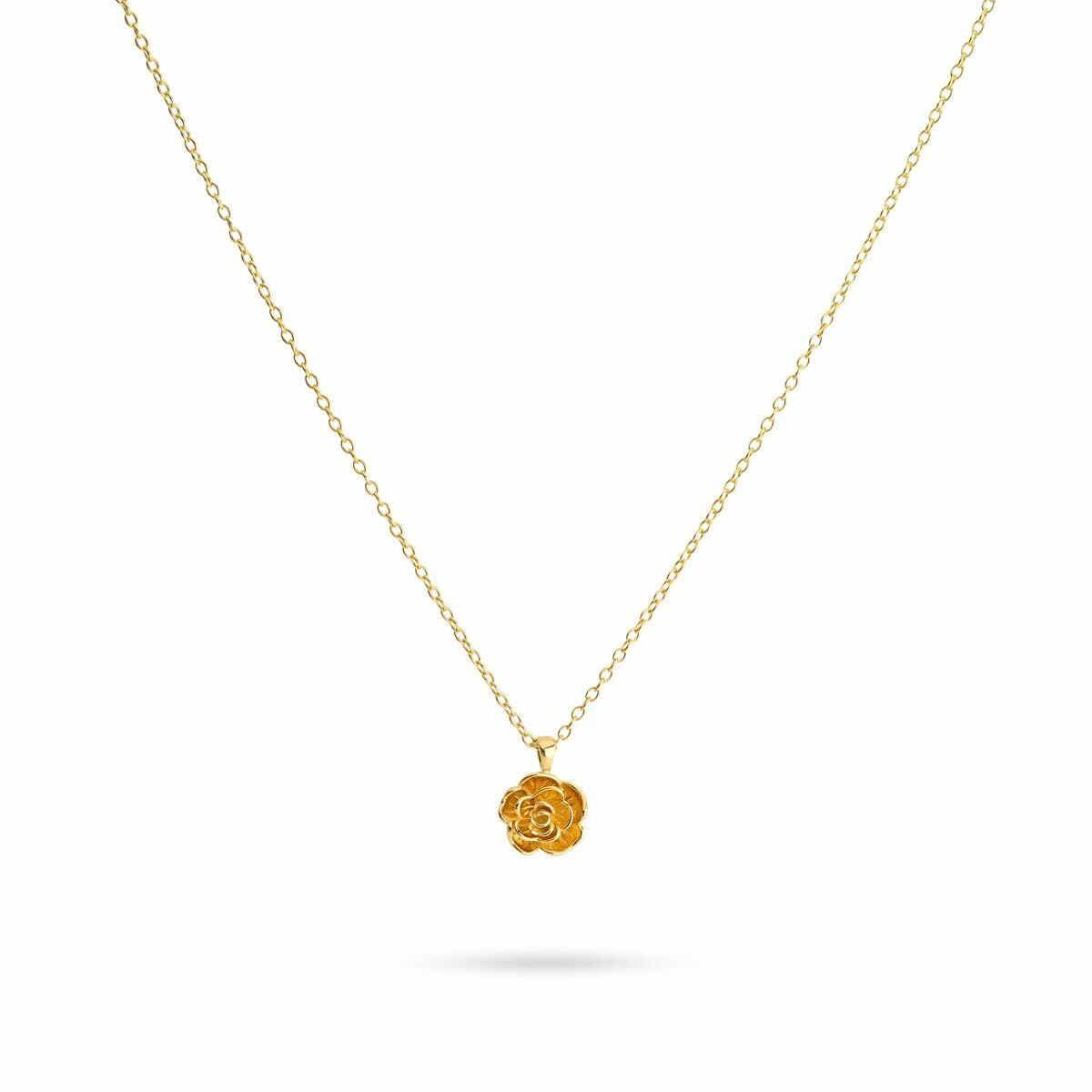 S72113257_0 S72113257_0