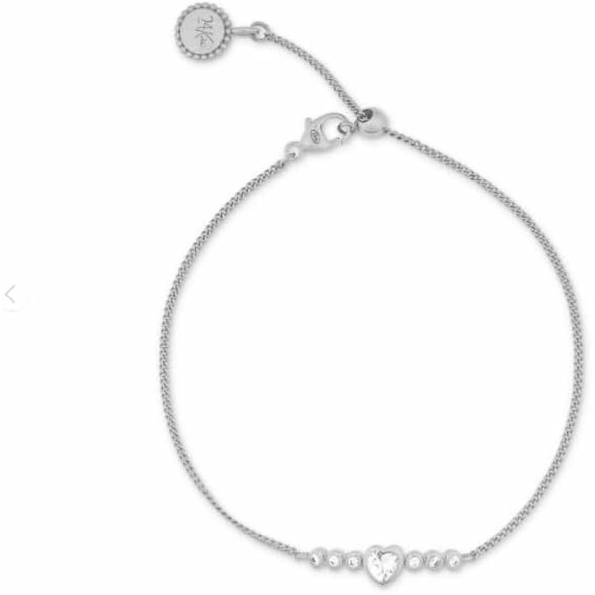 S72123376_0 S72123376_0