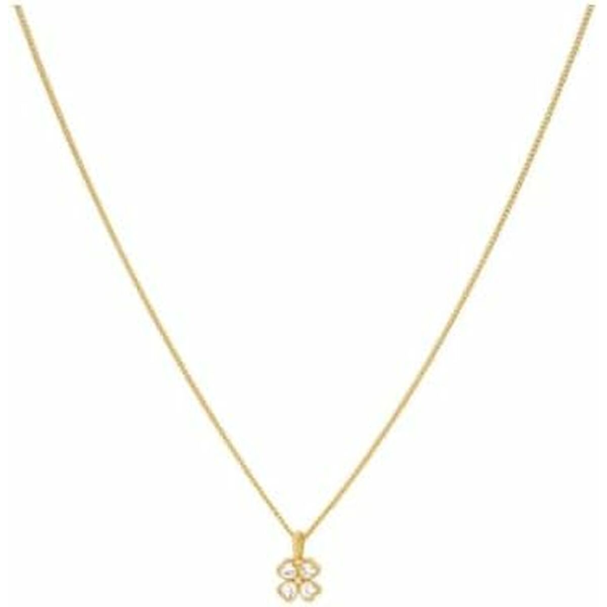 S72123391_0 S72123391_0