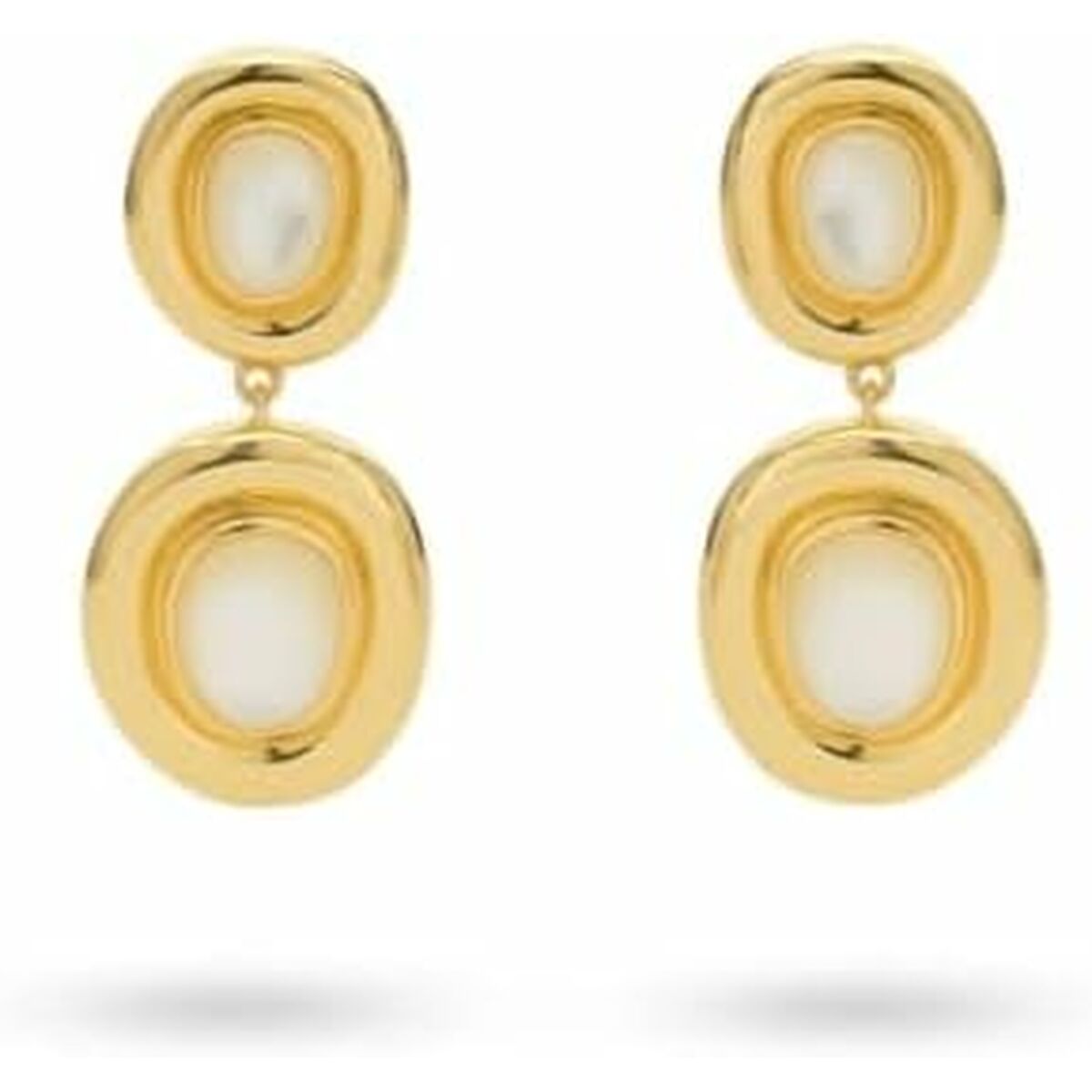 S72123394_0 S72123394_0