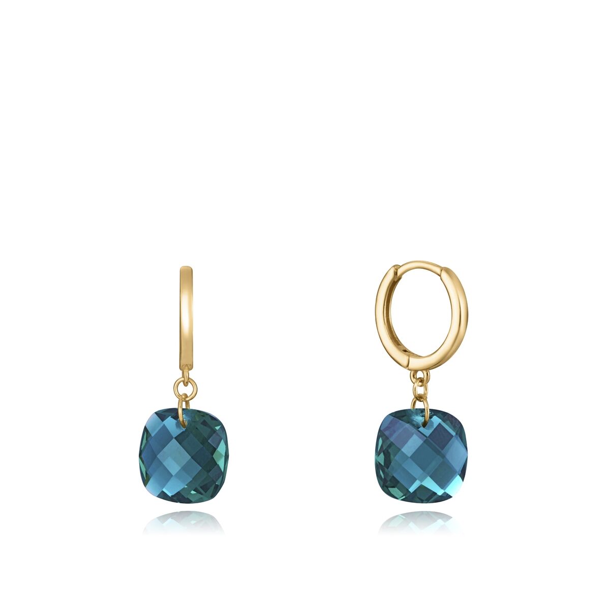 S72124102_0 S72124102_0