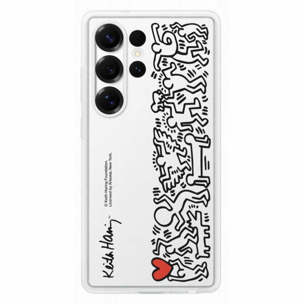 S71020518_0 S71020518_0