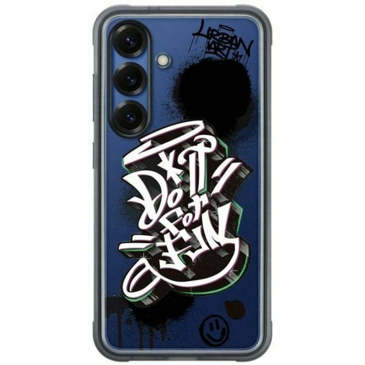 S71020517_0 S71020517_0