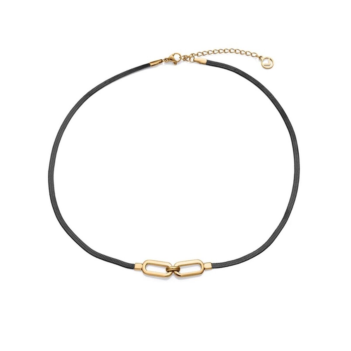 S72127644_0 S72127644_0