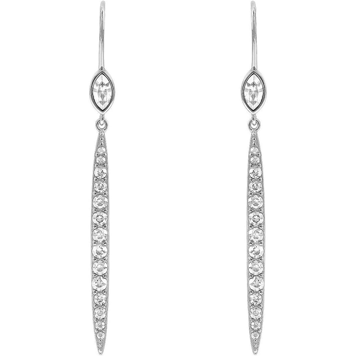 S0371418_0 S0371418_0