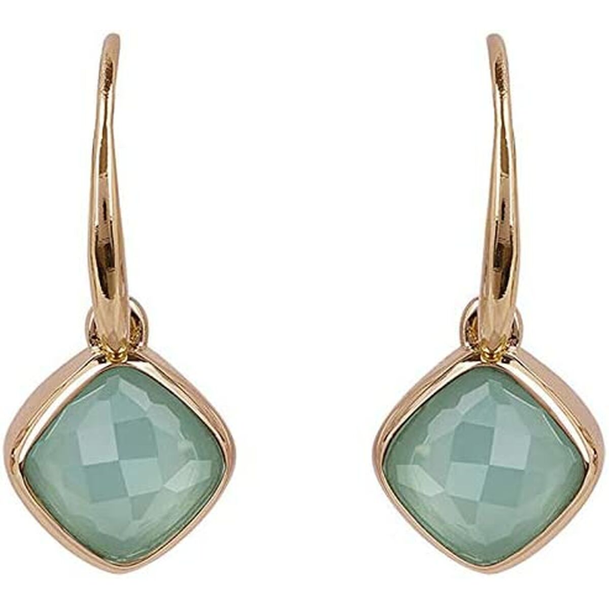 S0371449_0 S0371449_0