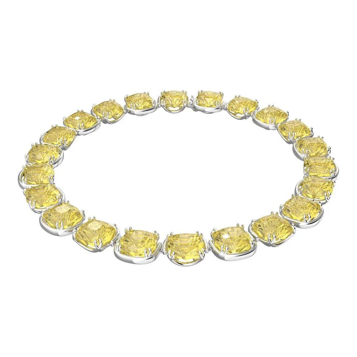 S0395807_0 S0395807_0