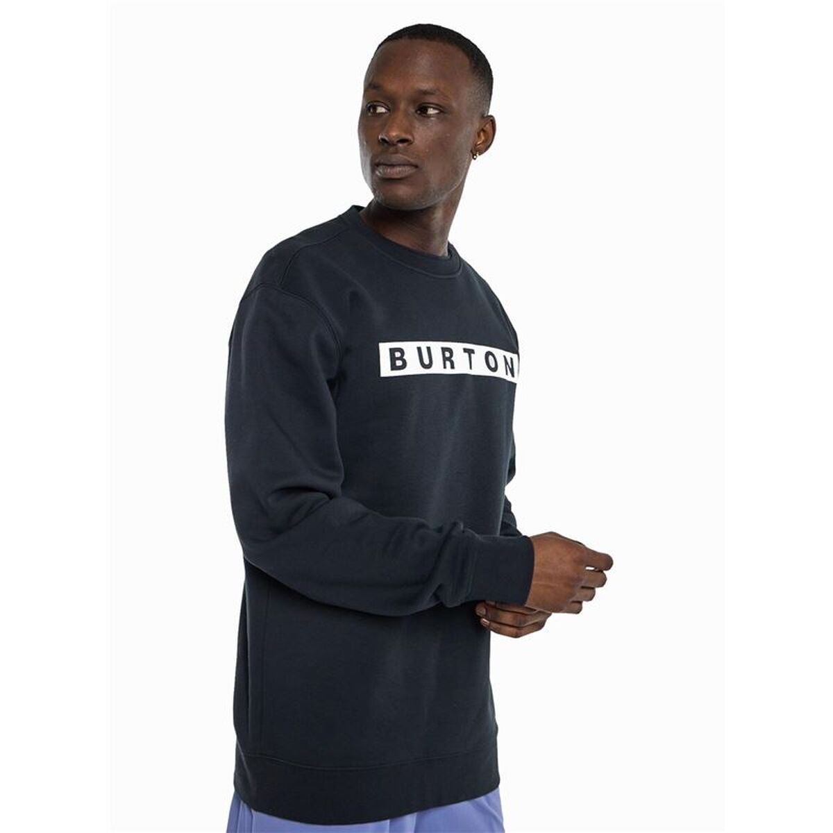 S64205243_0 S64205243_0