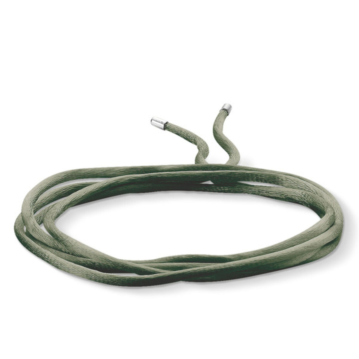 S0348695_0 S0348695_0