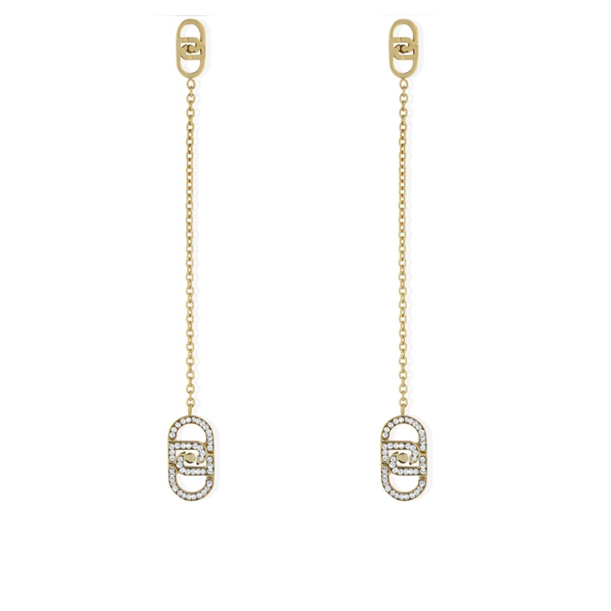 S72118866_0 S72118866_0