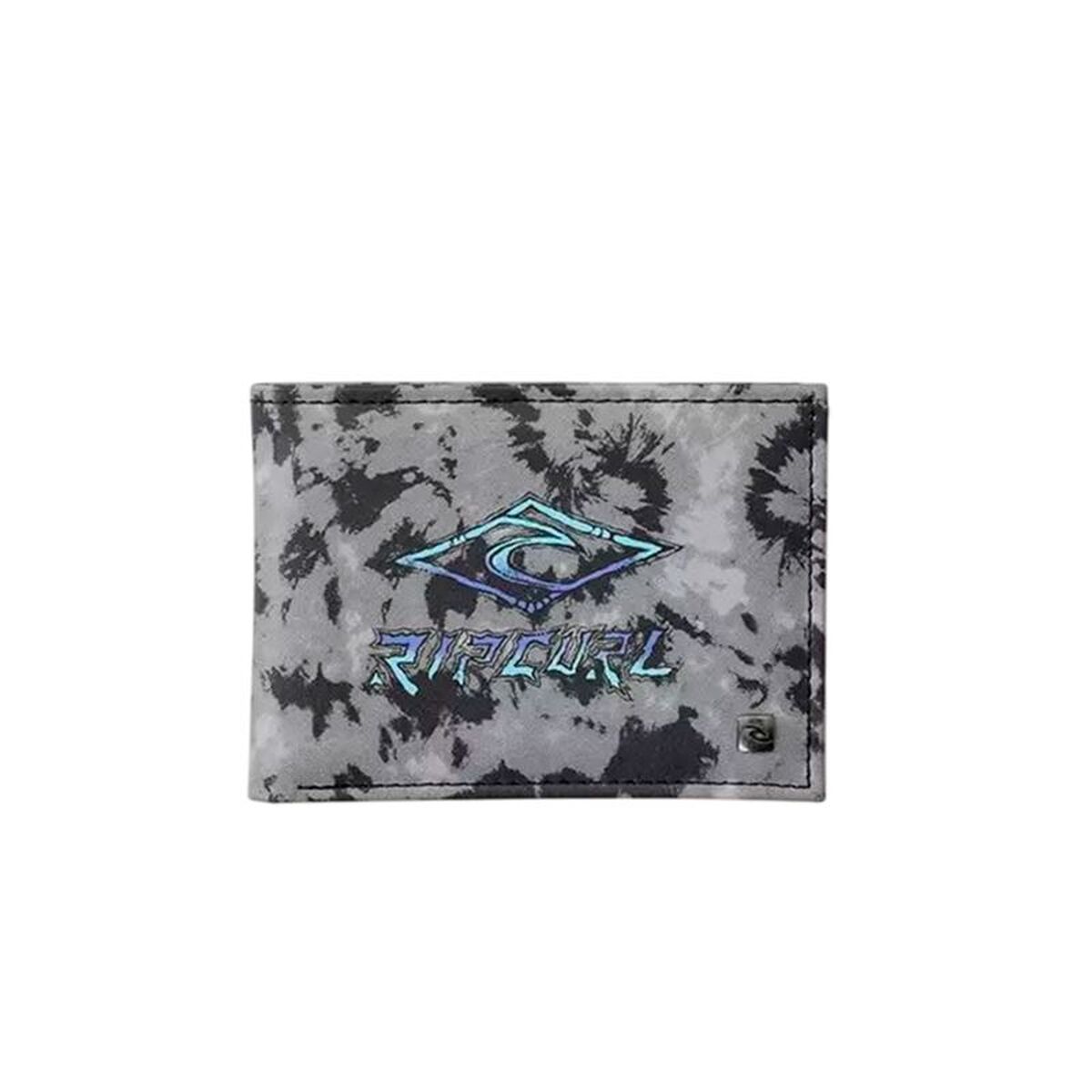 S64213230_0 S64213230_0