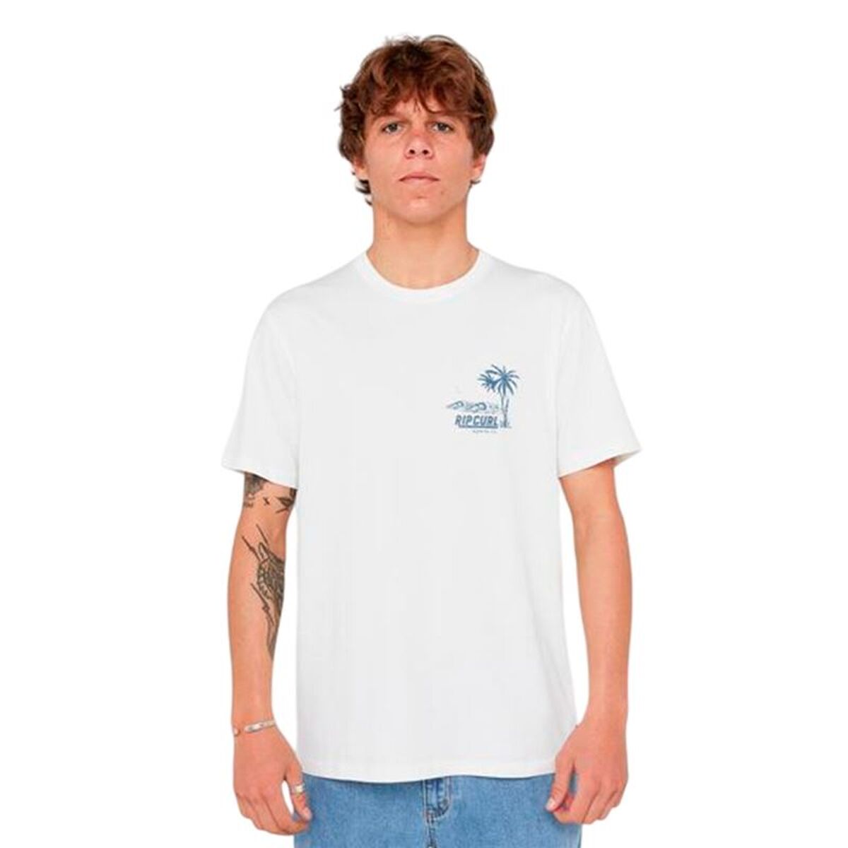 S64216556_0 S64216556_0