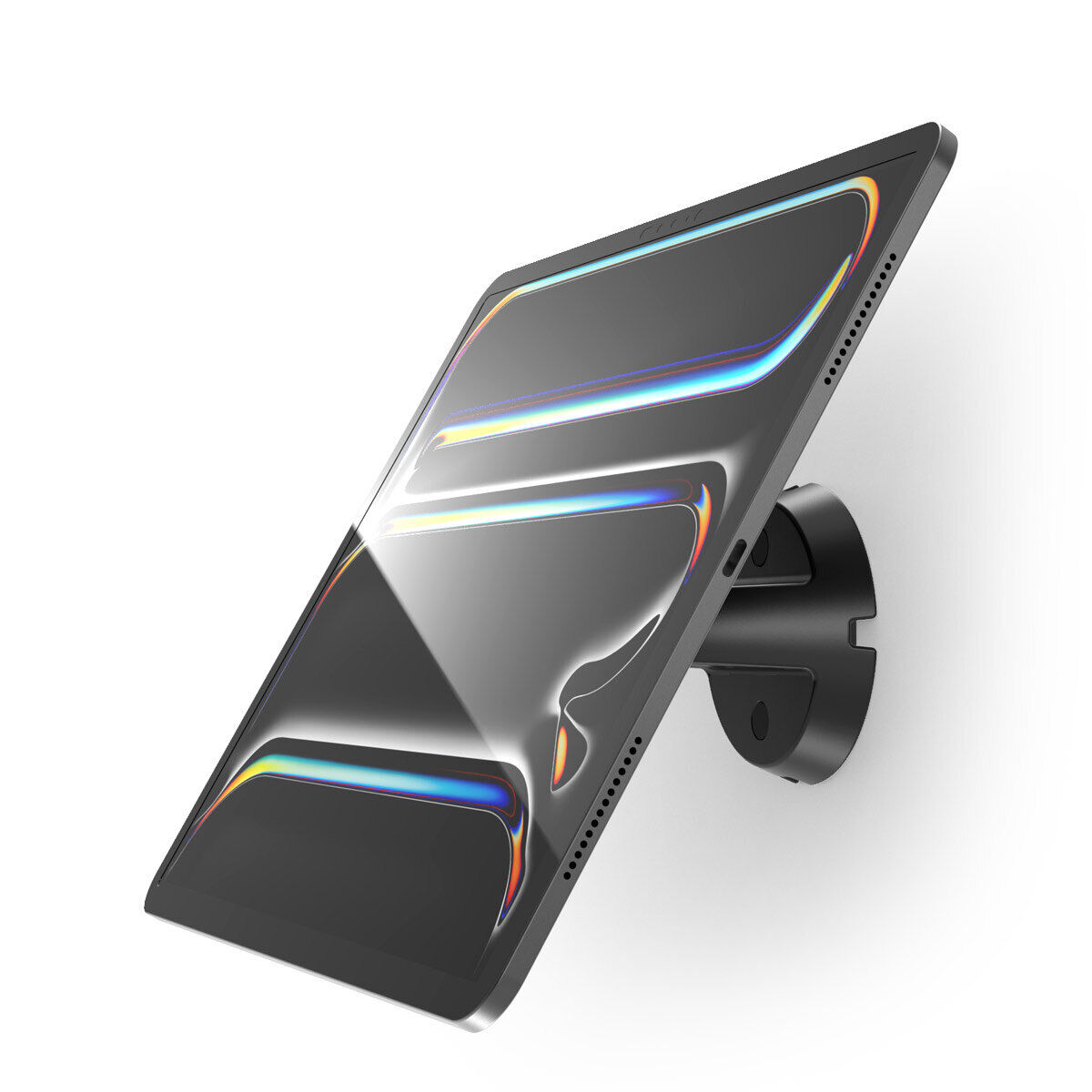 S55295119_0 S55295119_0