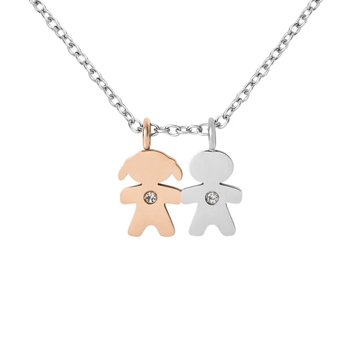 S72126653_0 S72126653_0