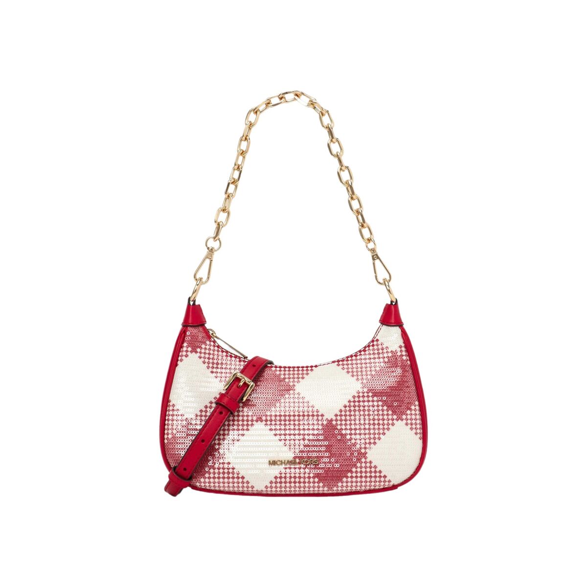 S0384615_0 S0384615_0