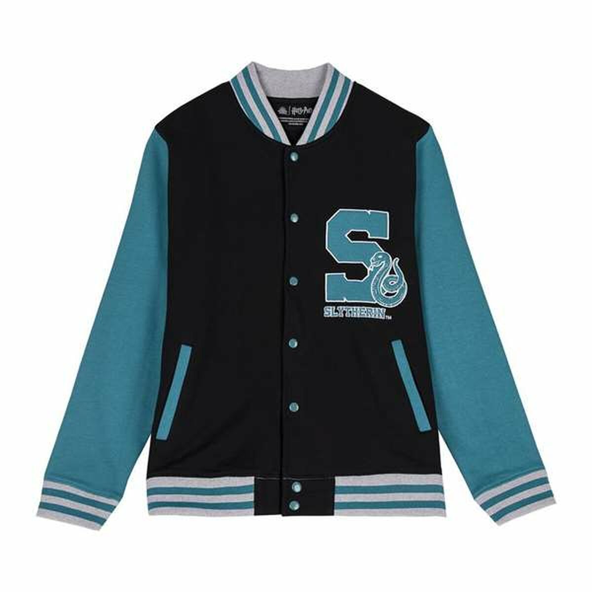 S2447514_0 S2447514_0