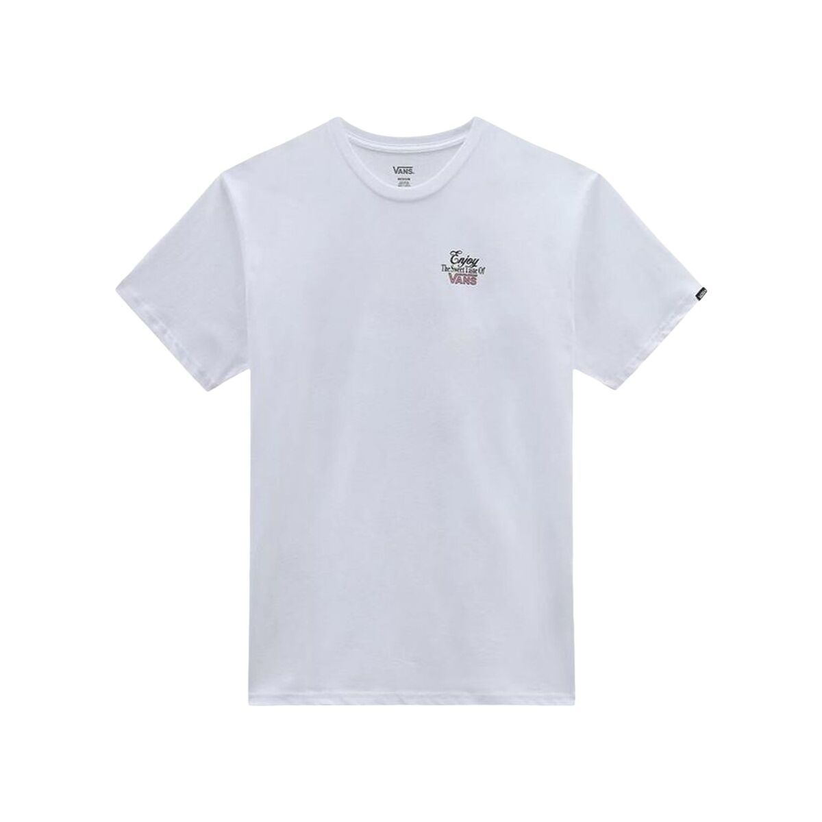 S64146557_0 S64146557_0