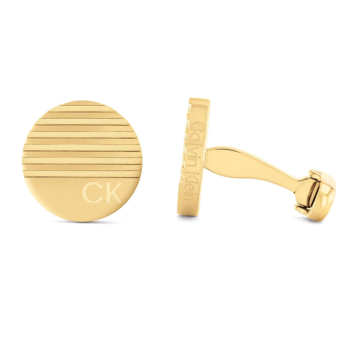 S72105153_0 S72105153_0