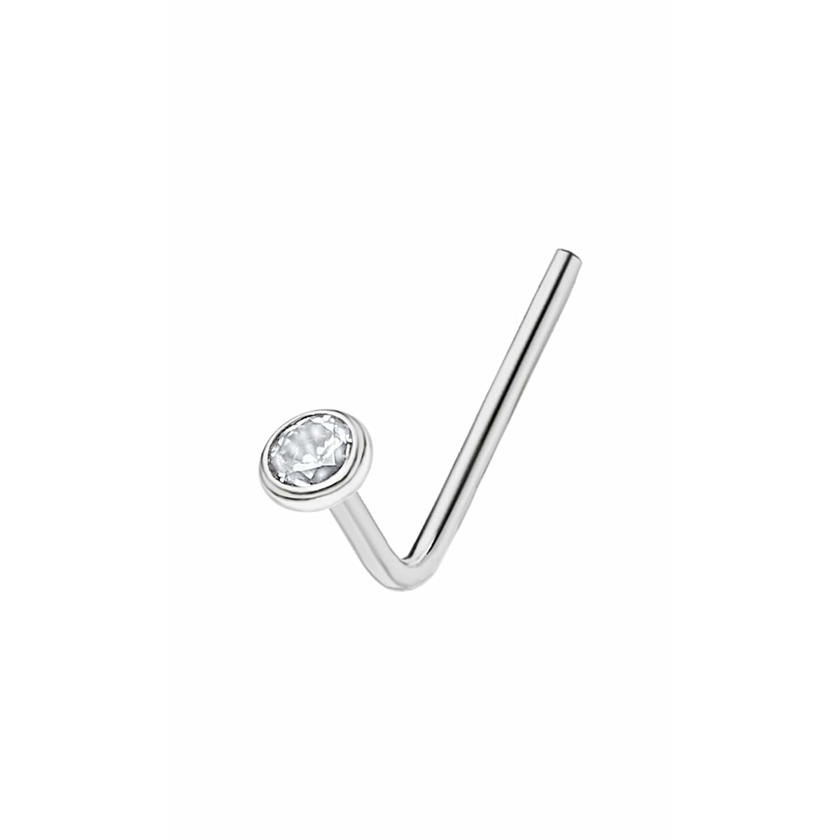 S72115053_0 S72115053_0