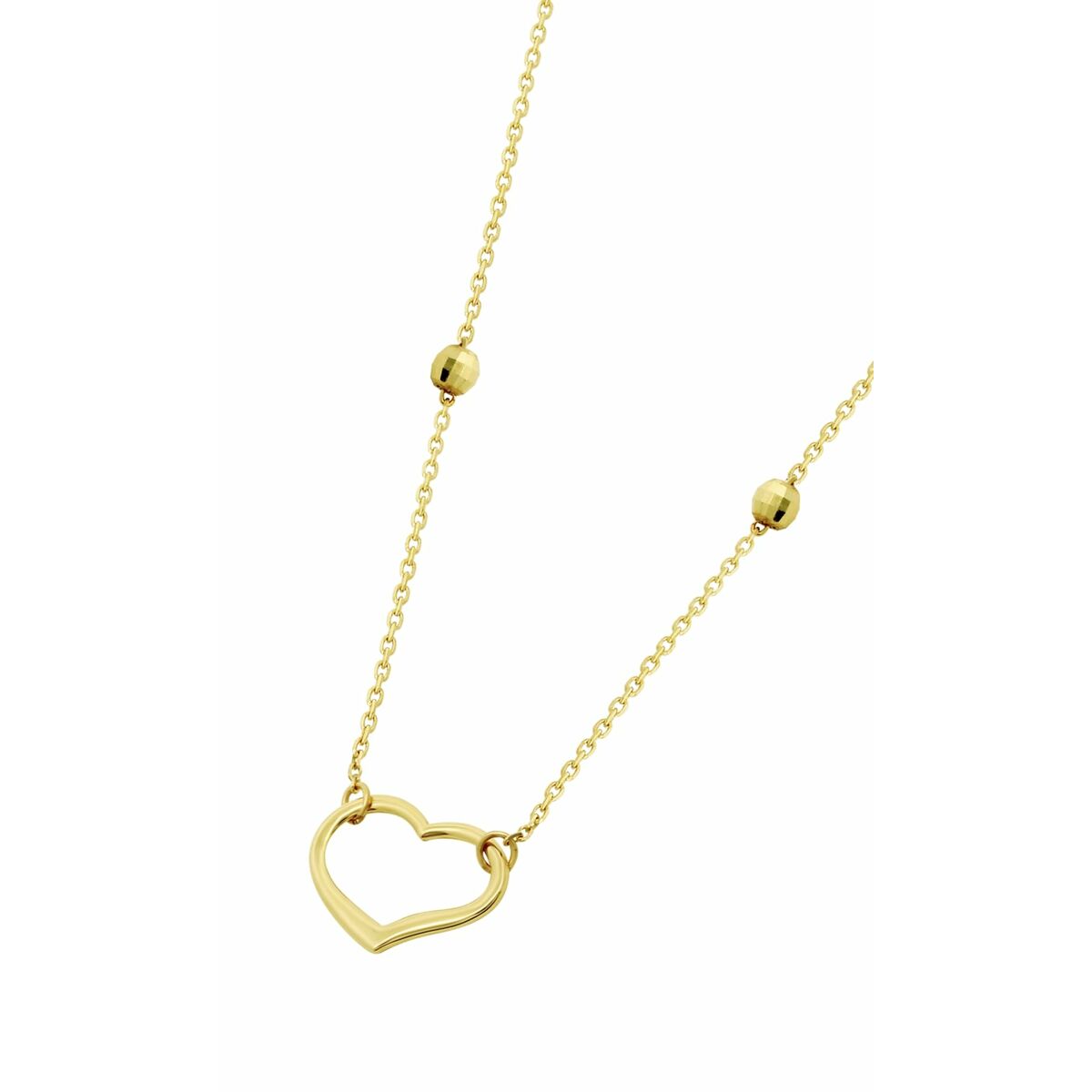 S72115101_0 S72115101_0