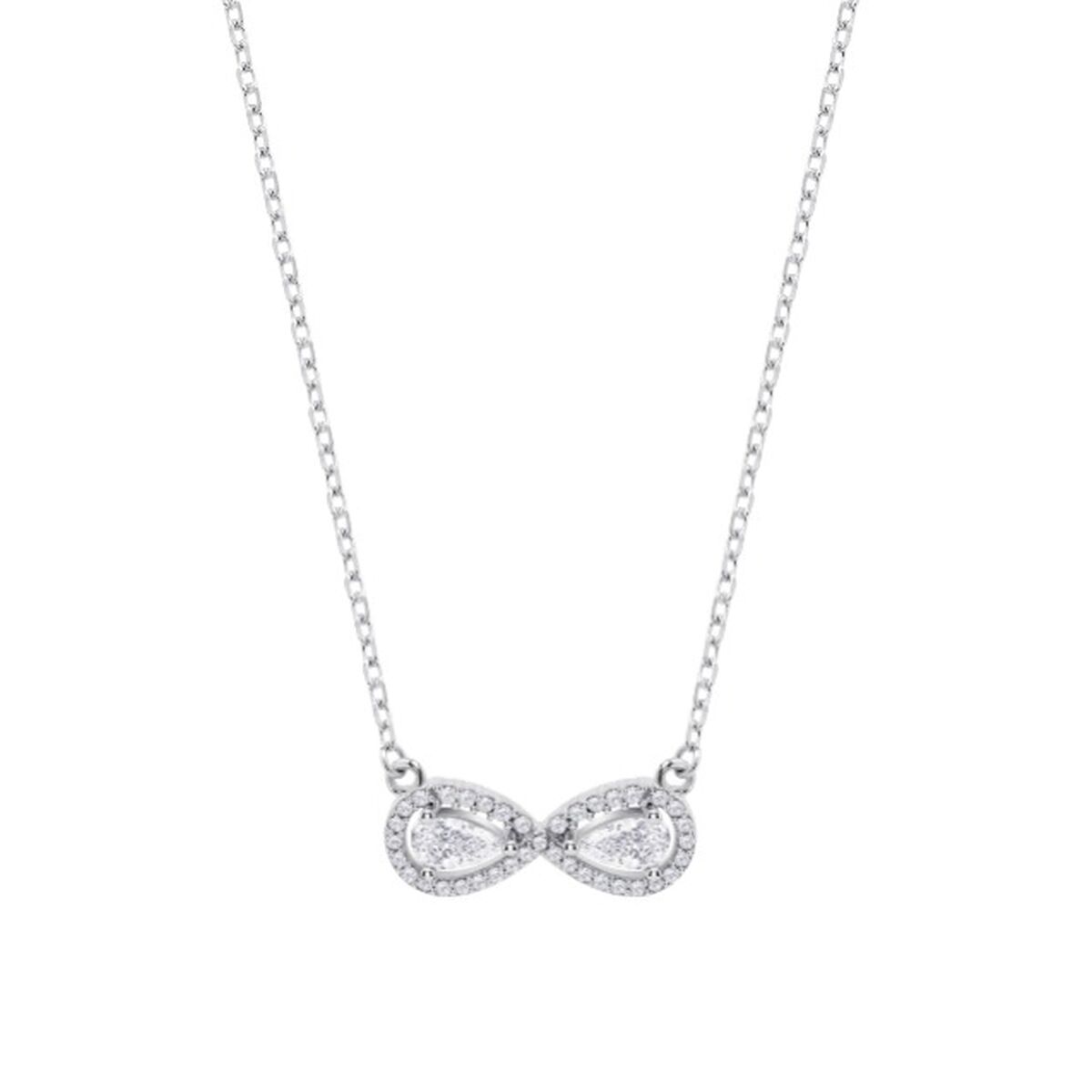 S72132232_0 S72132232_0