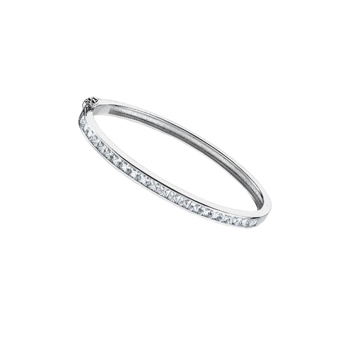 S7217170_0 S7217170_0