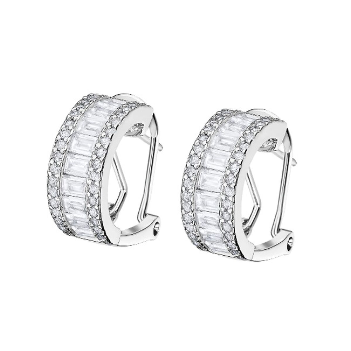 S7218166_0 S7218166_0