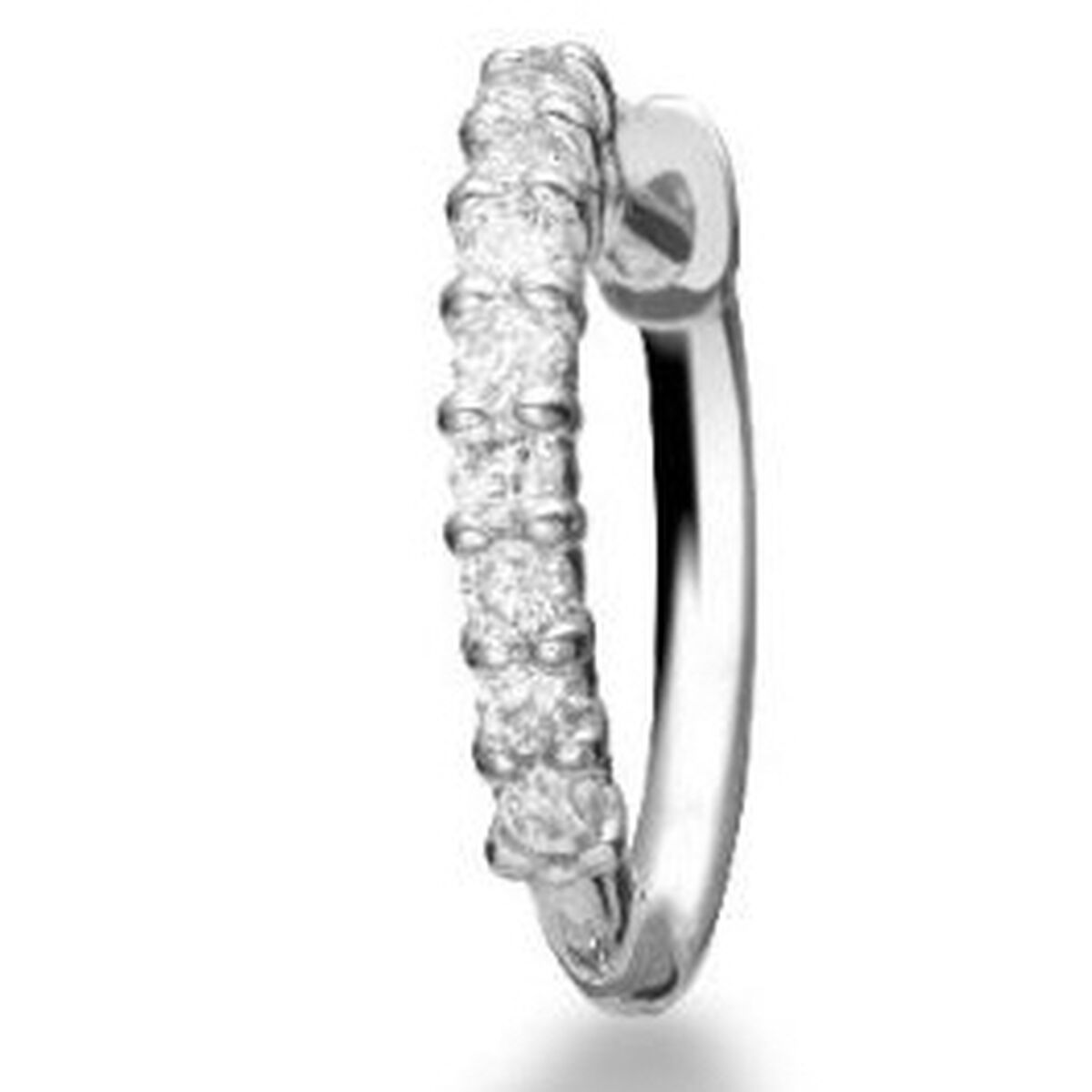 S7224413_0 S7224413_0