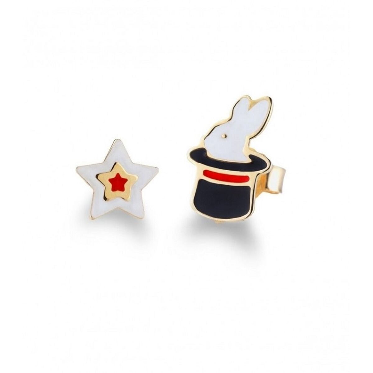 S7273525_0 S7273525_0