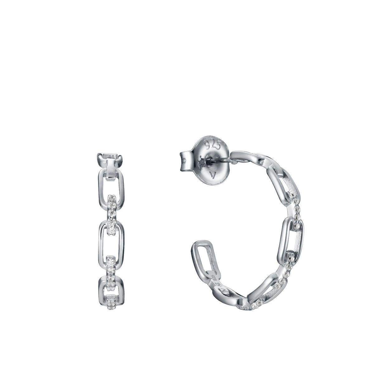 S7282133_0 S7282133_0