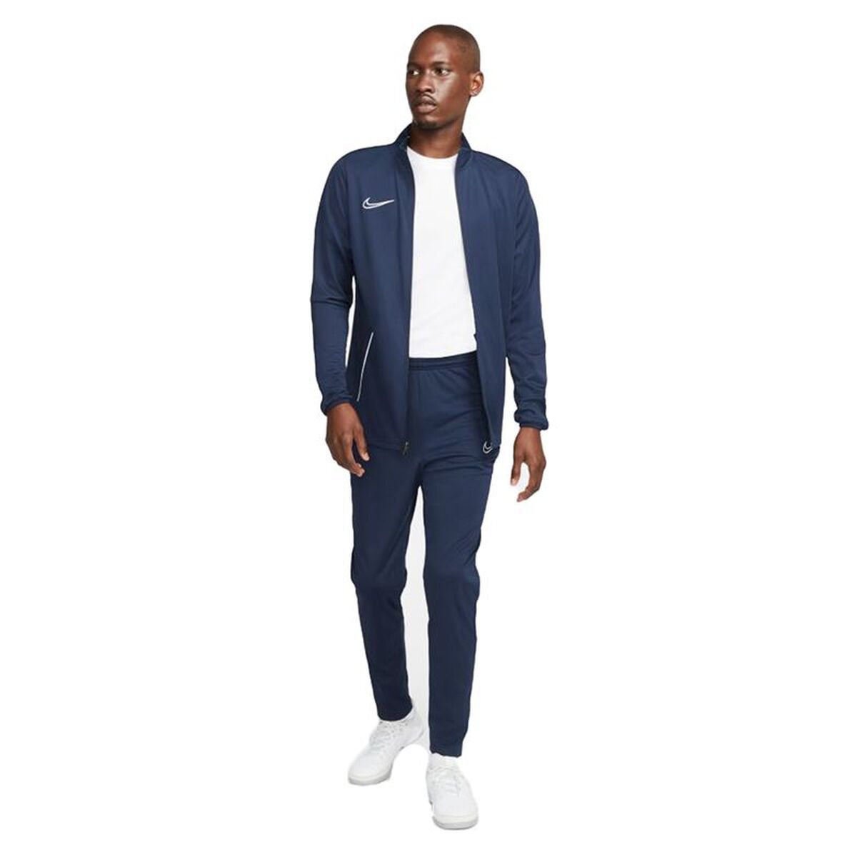 S64221953_0 S64221953_0