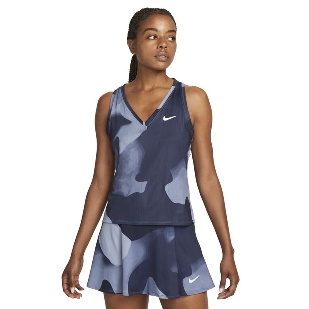 S64222025_0 S64222025_0