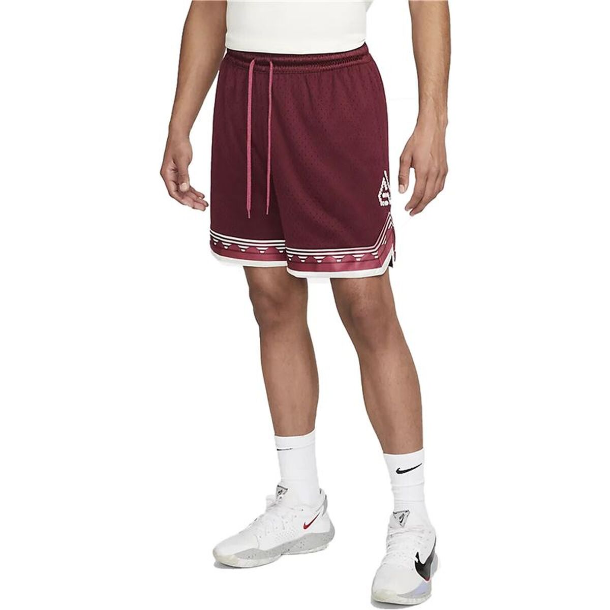 S64222312_0 S64222312_0