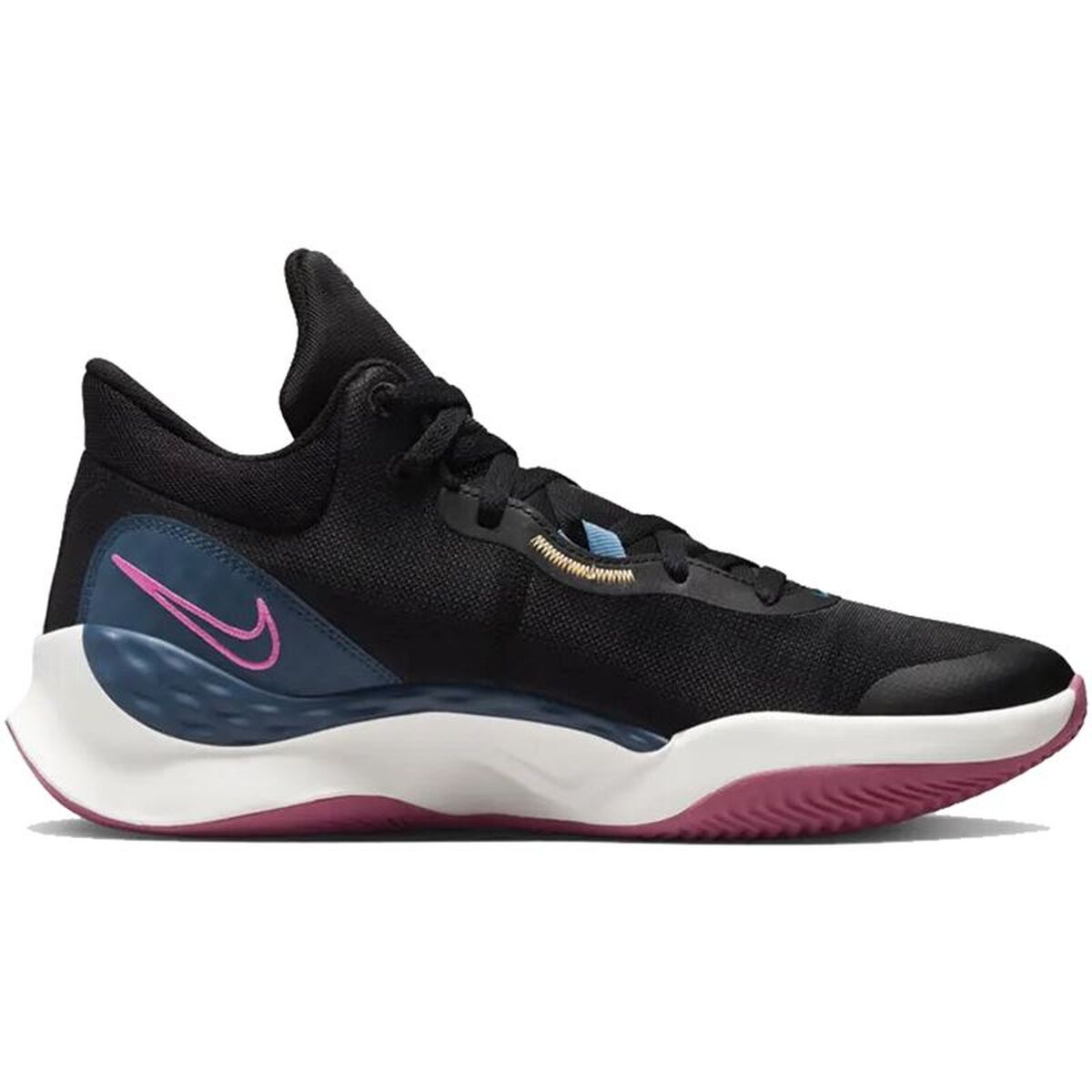 S64222205_0 S64222205_0