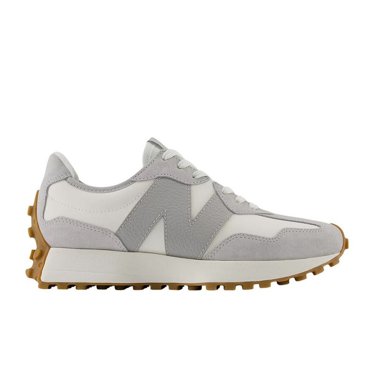 S64201277_0 S64201277_0