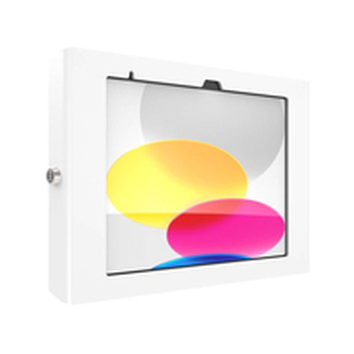 S55308207_0 S55308207_0