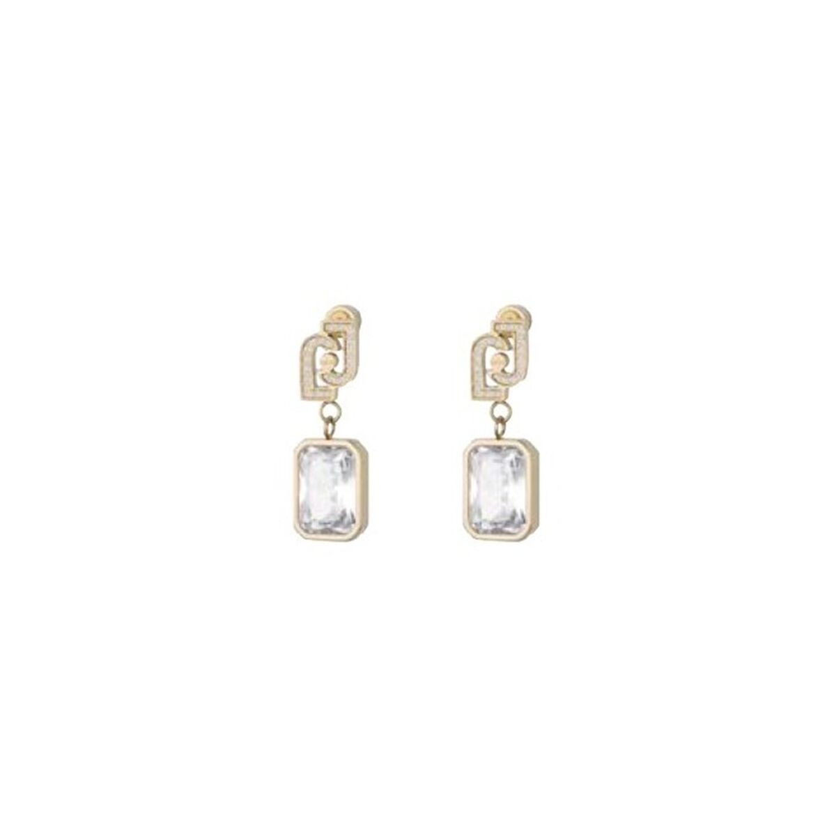 S72136421_0 S72136421_0