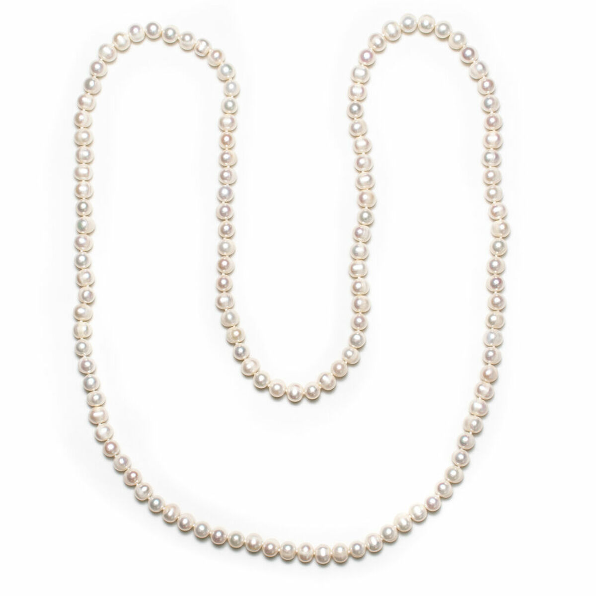 S0359340_0 S0359340_0