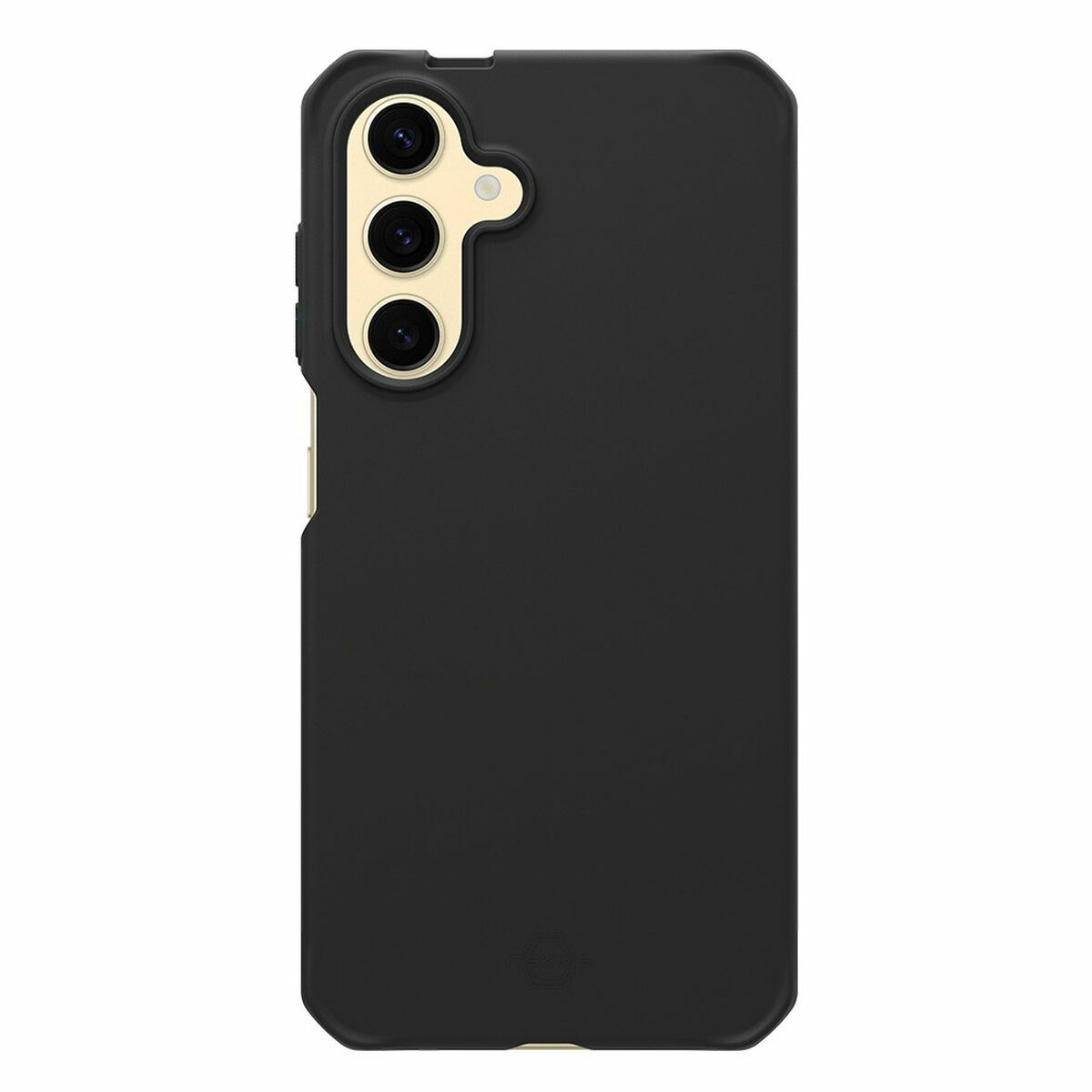 S55305504_0 S55305504_0