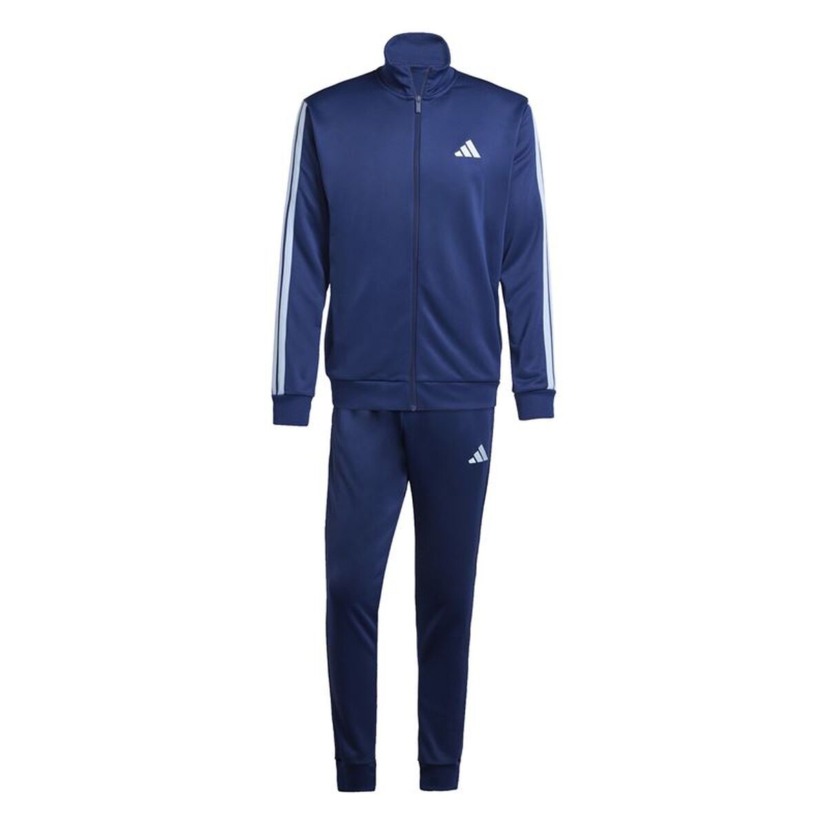 S64222286_0 S64222286_0