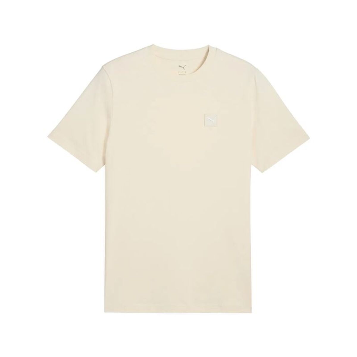 S64202855_0 S64202855_0