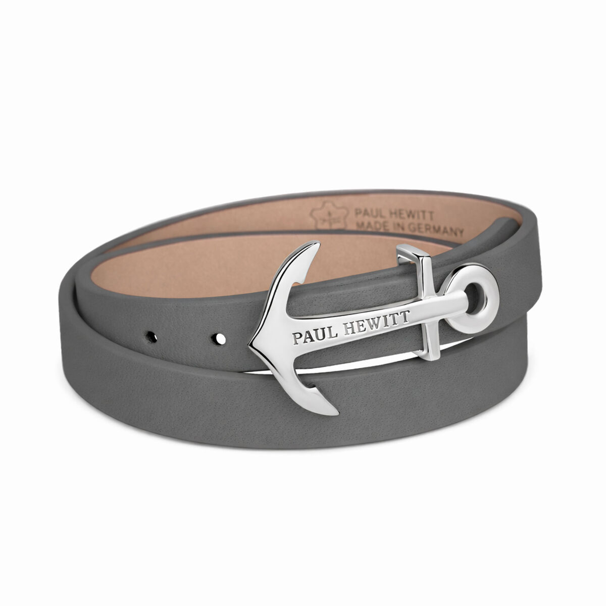 S0397552_0 S0397552_0