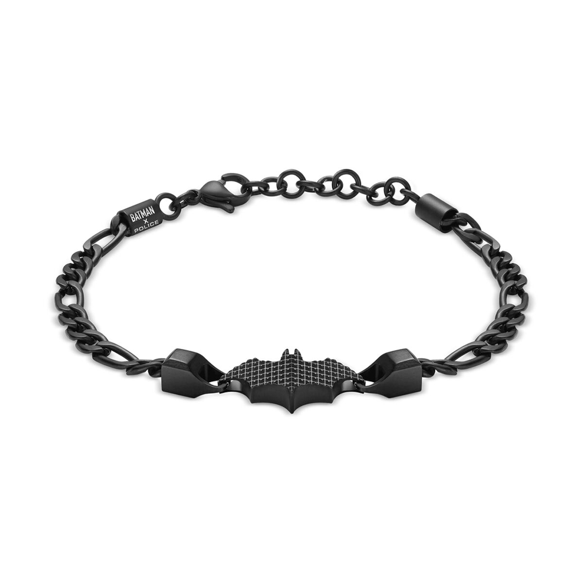 S72135577_0 S72135577_0