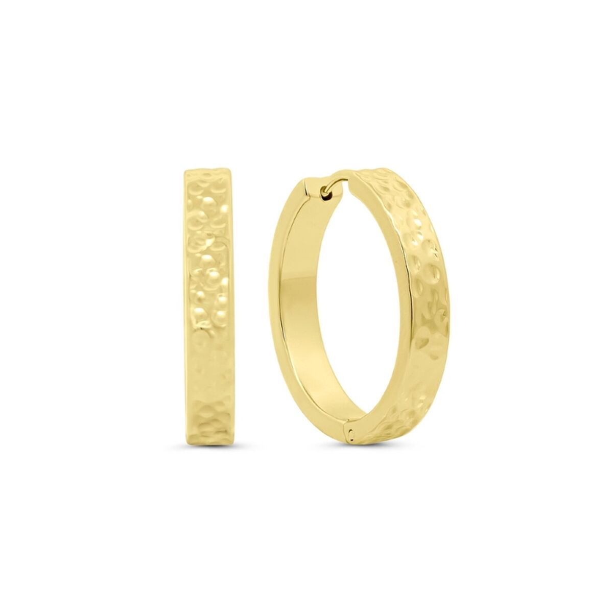 S72136548_0 S72136548_0