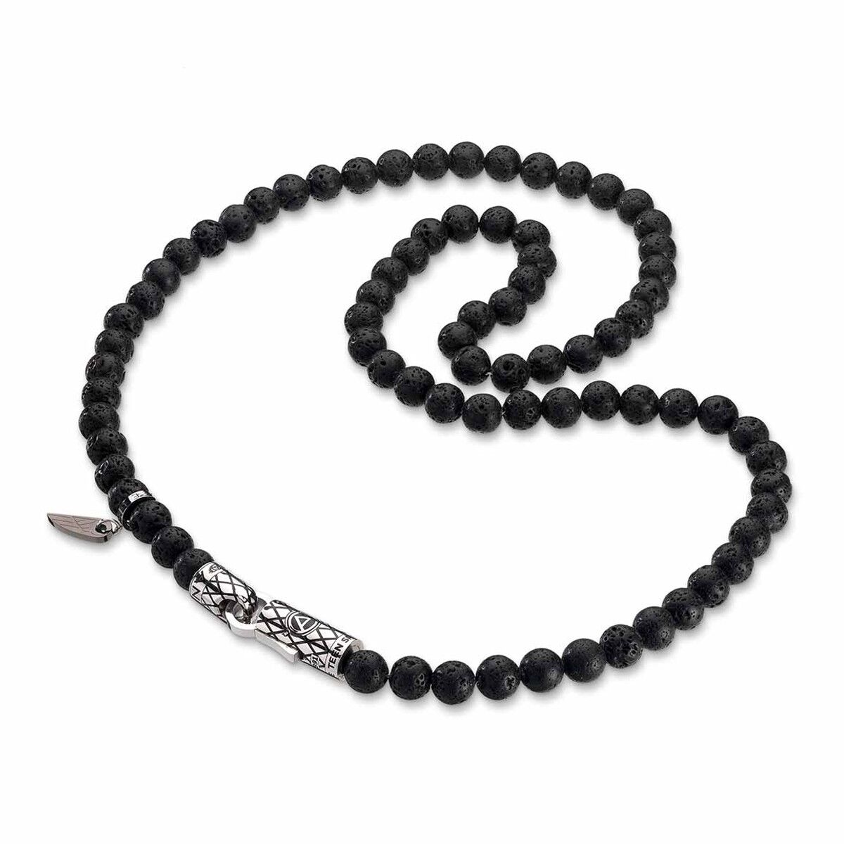 S7252096_0 S7252096_0